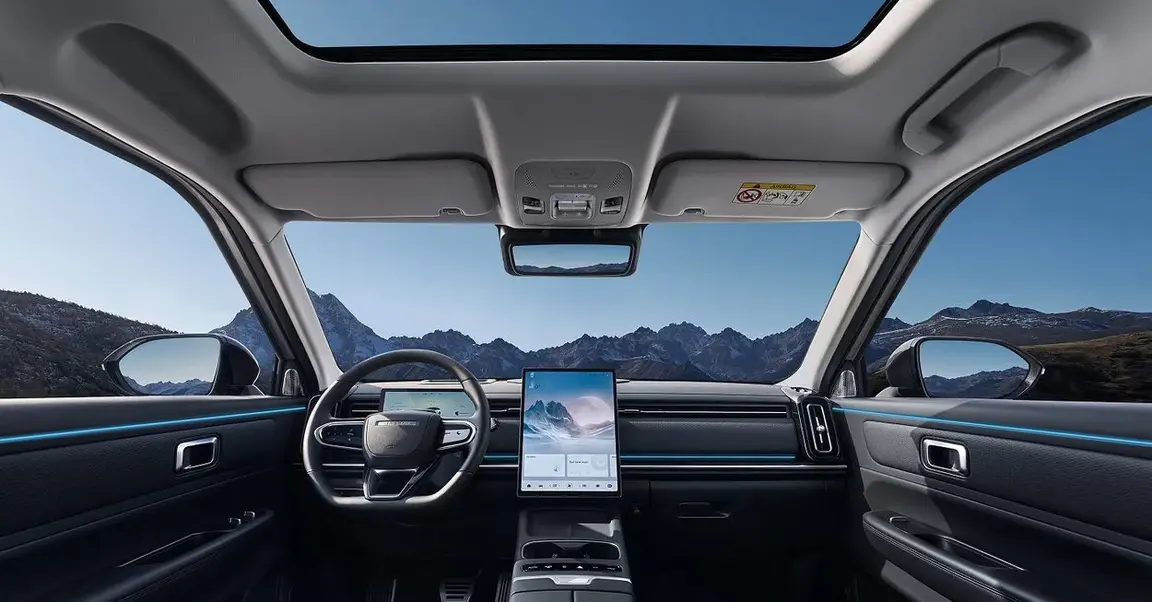 Inovācijas jūsu rīcībā