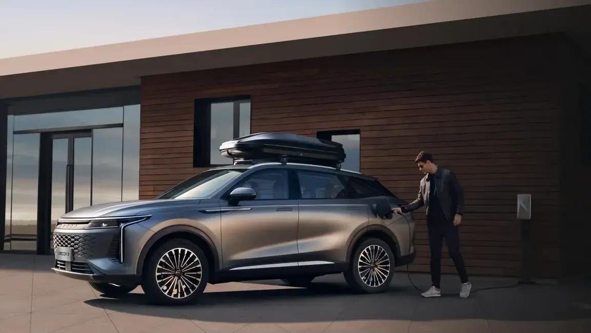 Augstākais efektivitātes līmenis